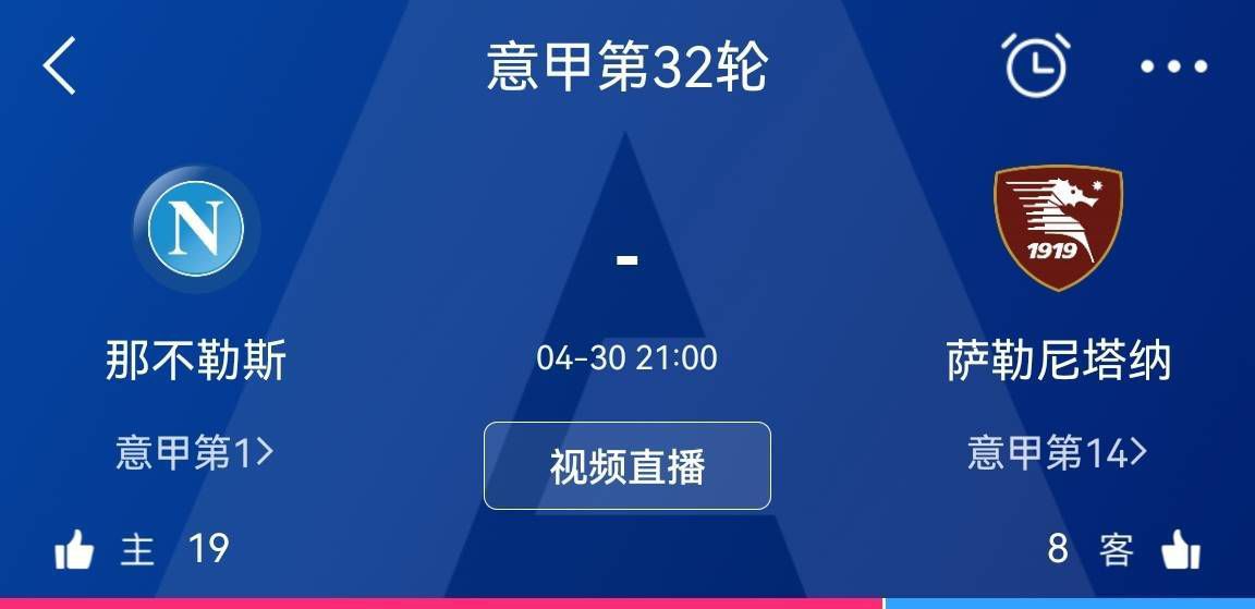 专家推荐【尊道宝】足球6连红 带来下午15:00澳超精选 纽卡斯尔喷气机VS珀斯光荣【罗纳耳朵】足球10连红 带来晚间23:00德甲+英超等多场比赛解析【临空抽射】足球7连红 带来深夜至凌晨五大联赛多场赛事解读今日焦点赛事周末迎来足球盛宴，下午两场澳超比赛接连上演，晚间至凌晨五大联赛较量升级，晚间19:35更有多场CBA赛事上演，届时将有多名专家送上精彩解析，敬请关注！